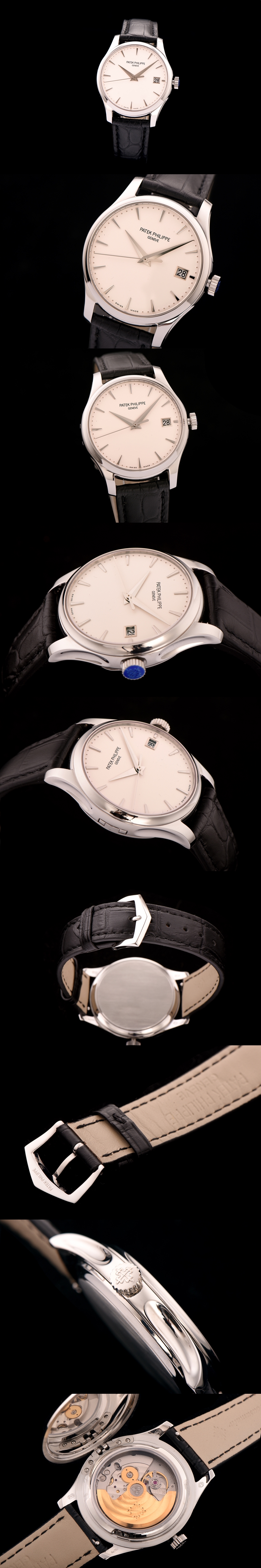 파텔필립 칼라트라바-5